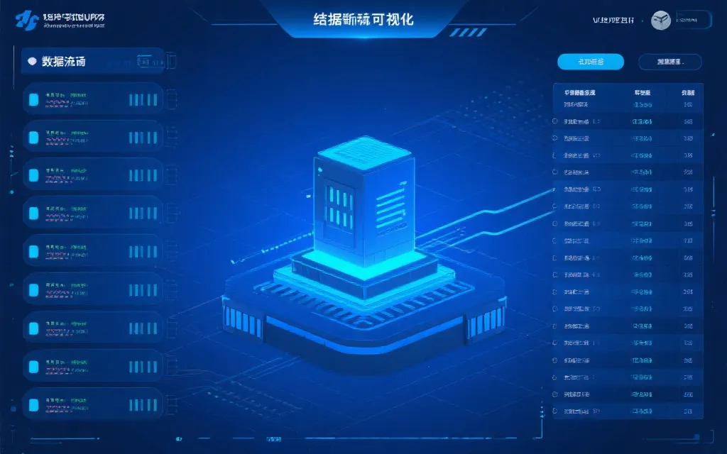 澳洲幸运5开奖计划全解析：结构、数据机制与透明安全的技术之道